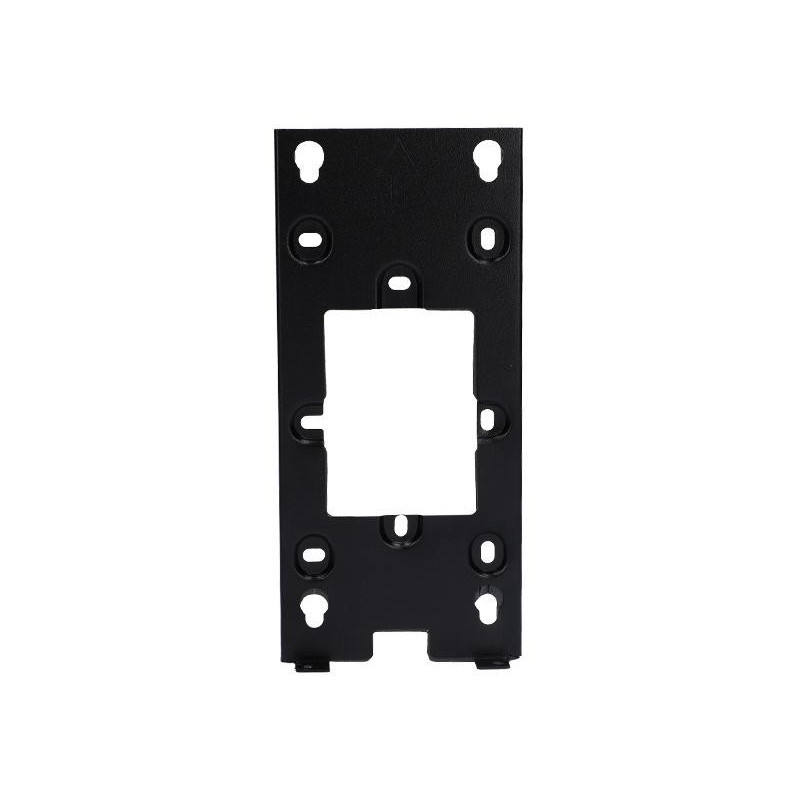 Panel bramowy IP AKUVOX AKV-R20K