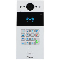 Panel bramowy IP AKUVOX AKV-R20K