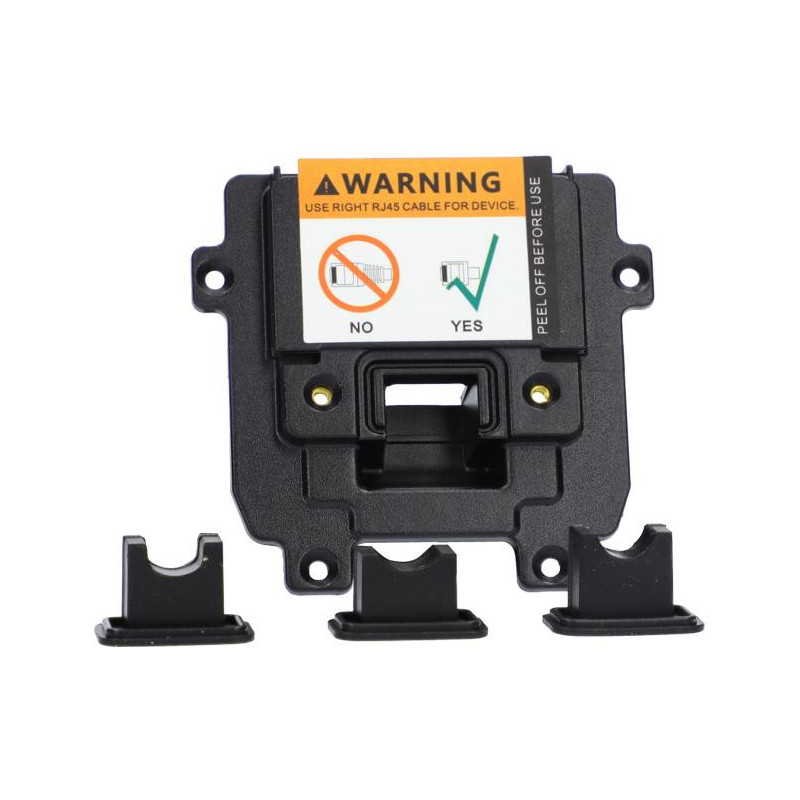 Panel bramowy IP AKUVOX AKV-R20BX2