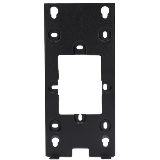 Panel bramowy IP AKUVOX AKV-R20BX2