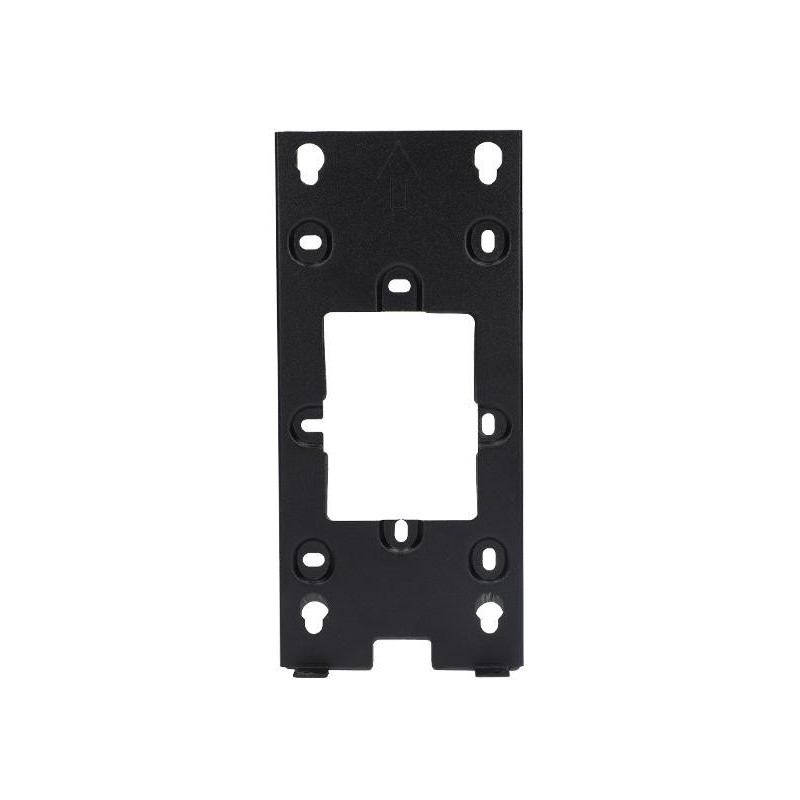 Panel bramowy IP AKUVOX AKV-R20BX2