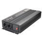 PRZETWORNICA VOLT POLSKA SINUS 4000 12V / 230V 2000/4000W