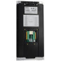 Panel bramowy IP AKUVOX AKV-R28A