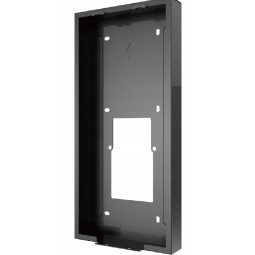 Ramka natynkowa z puszką AKUVOX AKV-R27XR28X-SUR