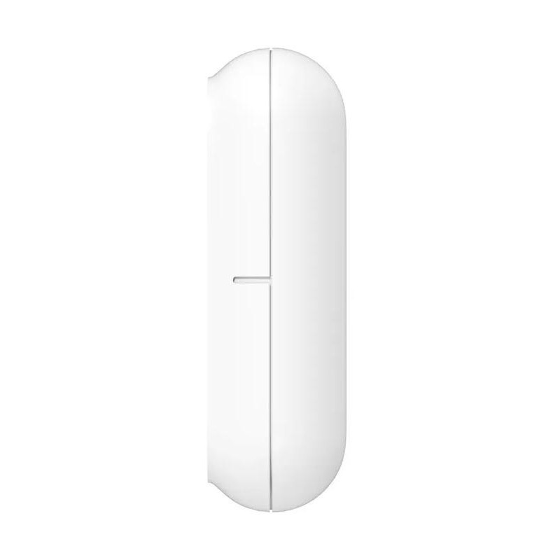 Czujnik otwarcia Thread DW-S02D Aqara