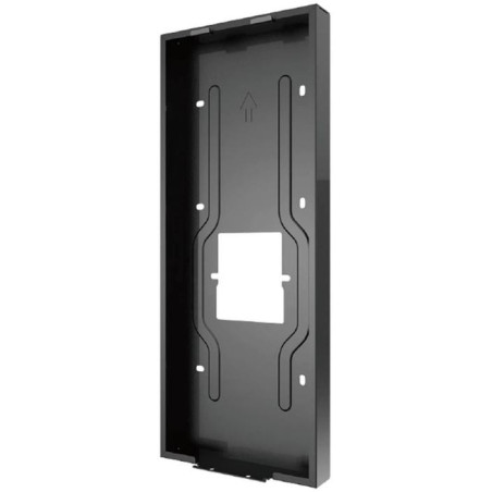 Adapter montażowy na tynk AKUVOX AKVAKV-R29X-SUR