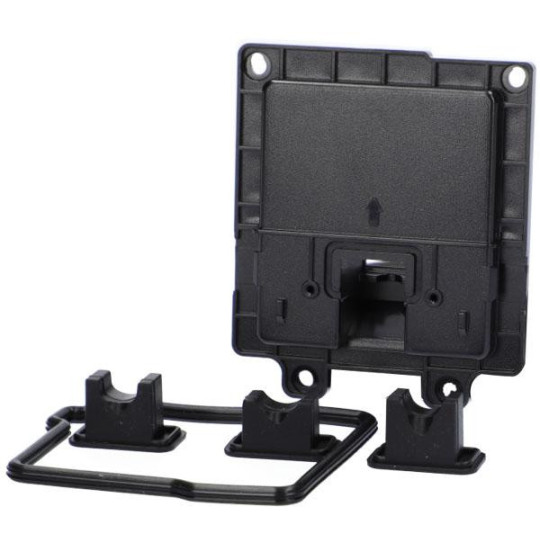 Panel bramowy AKUVOX IP AKV-R29C