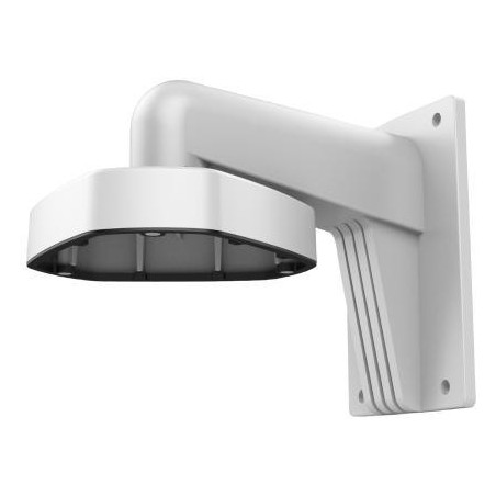 Uchwyt do kamer Hikvision DS-1273ZJ-DM25