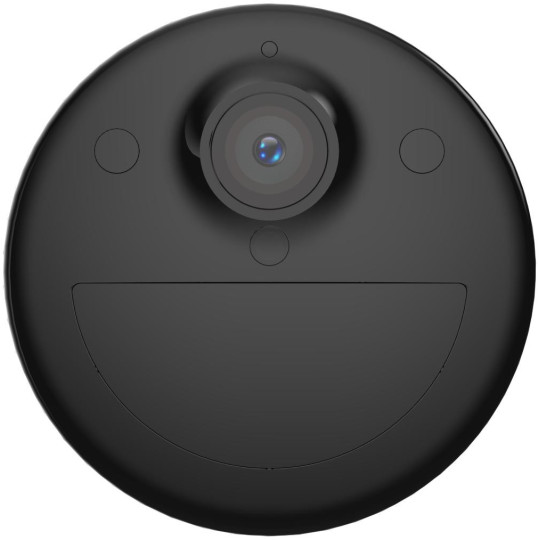 Kamera akumulatorowa EZVIZ HB3 (3MP)