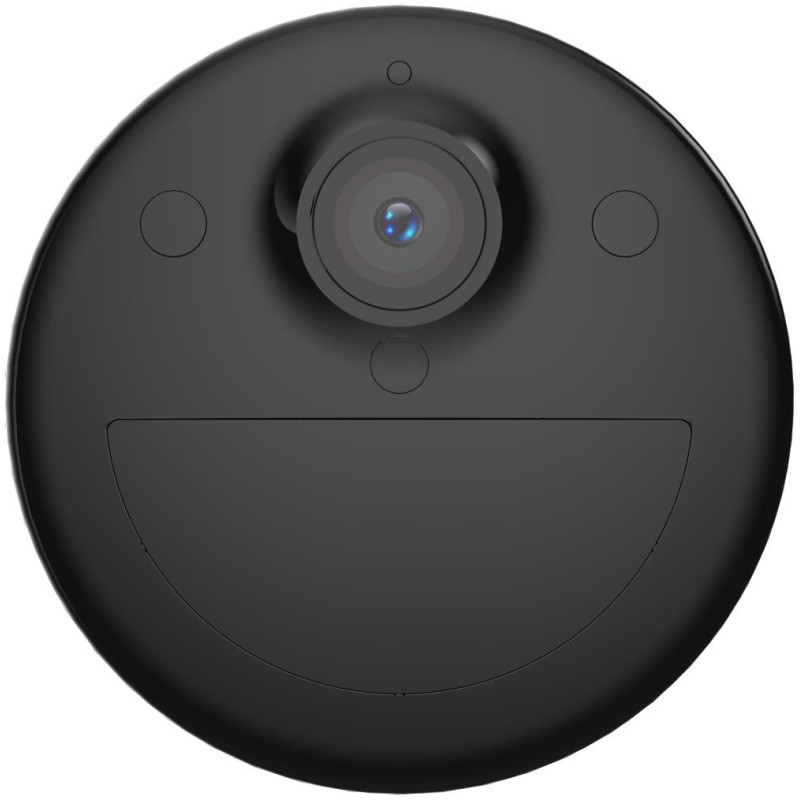 Kamera akumulatorowa EZVIZ HB3 (3MP)