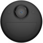 Kamera akumulatorowa EZVIZ HB3 (3MP)