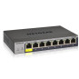 Switch Netgear GS108T-300PES