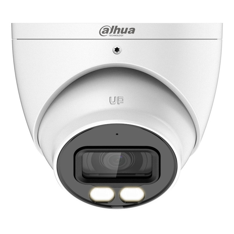 KAMERA 4w1 DAHUA HAC-HDW1200T-IL-A-0280B-S6