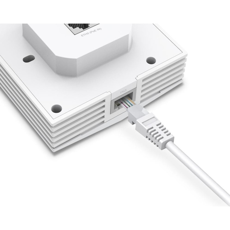 AP TP-LINK EAP650-WALL