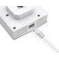 AP TP-LINK EAP650-WALL