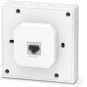 AP TP-LINK EAP650-WALL