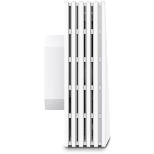 AP TP-LINK EAP650-WALL
