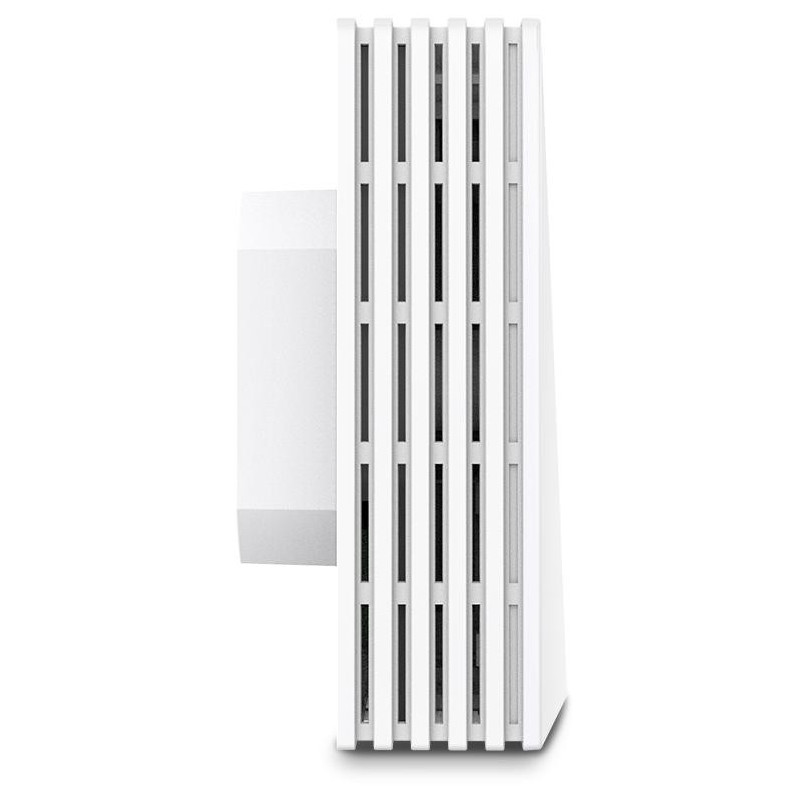 AP TP-LINK EAP650-WALL