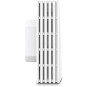 AP TP-LINK EAP650-WALL