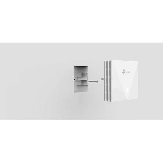 AP TP-LINK EAP650-WALL