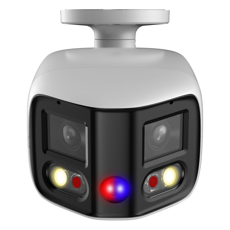 KAMERA IP TIOC DUO DAHUA IPC-PFW3849S-A180-E2-AS-PV-0280B