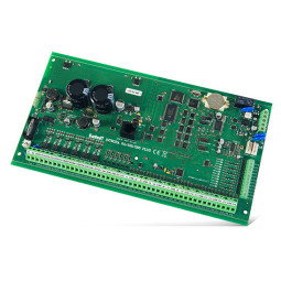 SATEL PŁYTA GŁÓWNA INTEGRA 256 PLUS