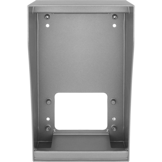 Zestaw wideodomofonowy Hilook by Hikvision HD-VIS-02-W