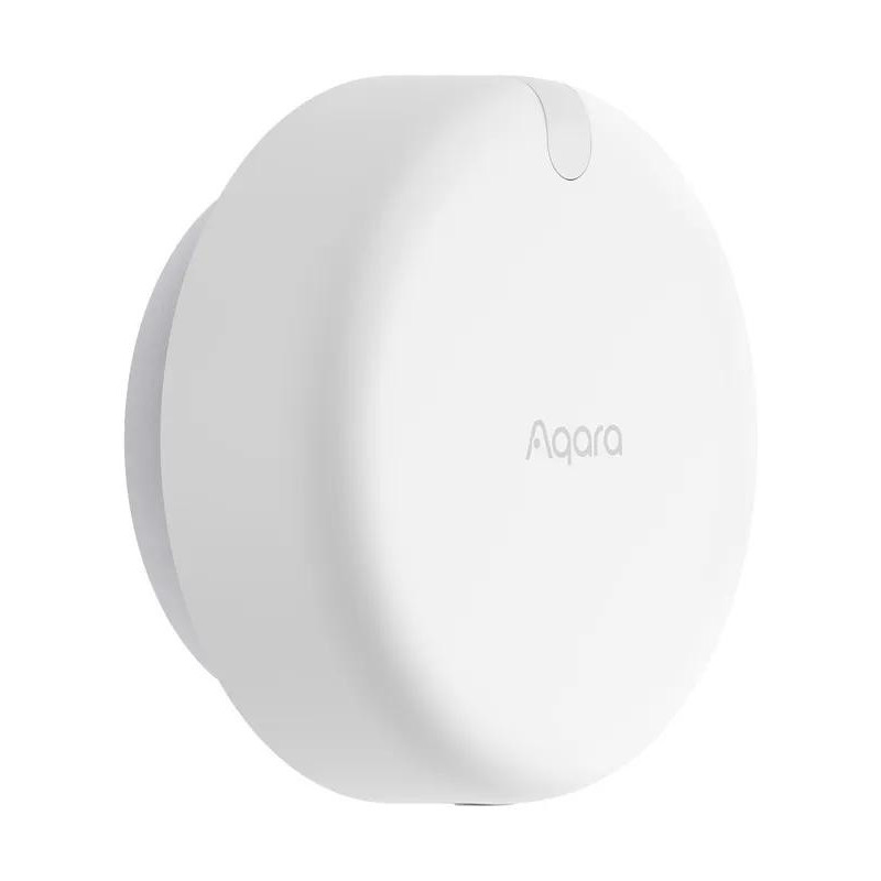 Czujnik obecności WiFi FP2 Aqara