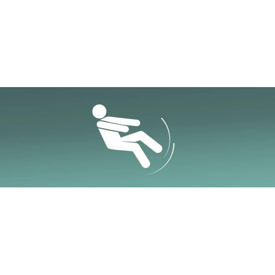 Czujnik obecności WiFi FP2 Aqara