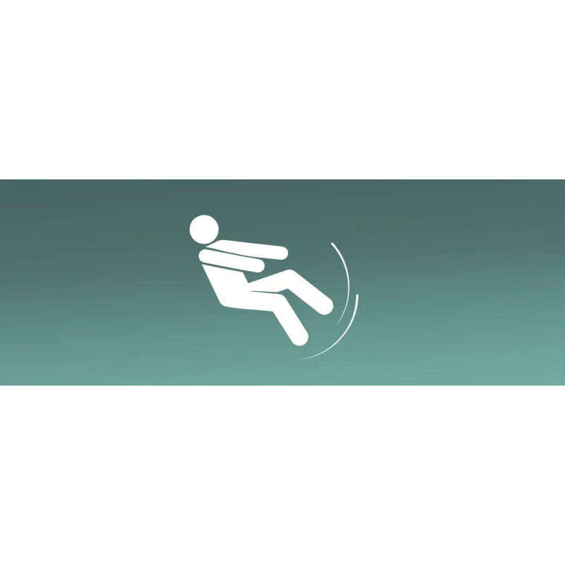 Czujnik obecności WiFi FP2 Aqara