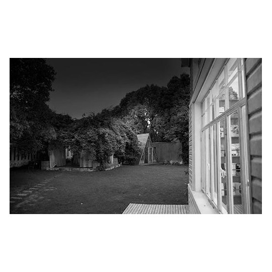 Kamera IP Ezviz H5 4G 2K 3MPx