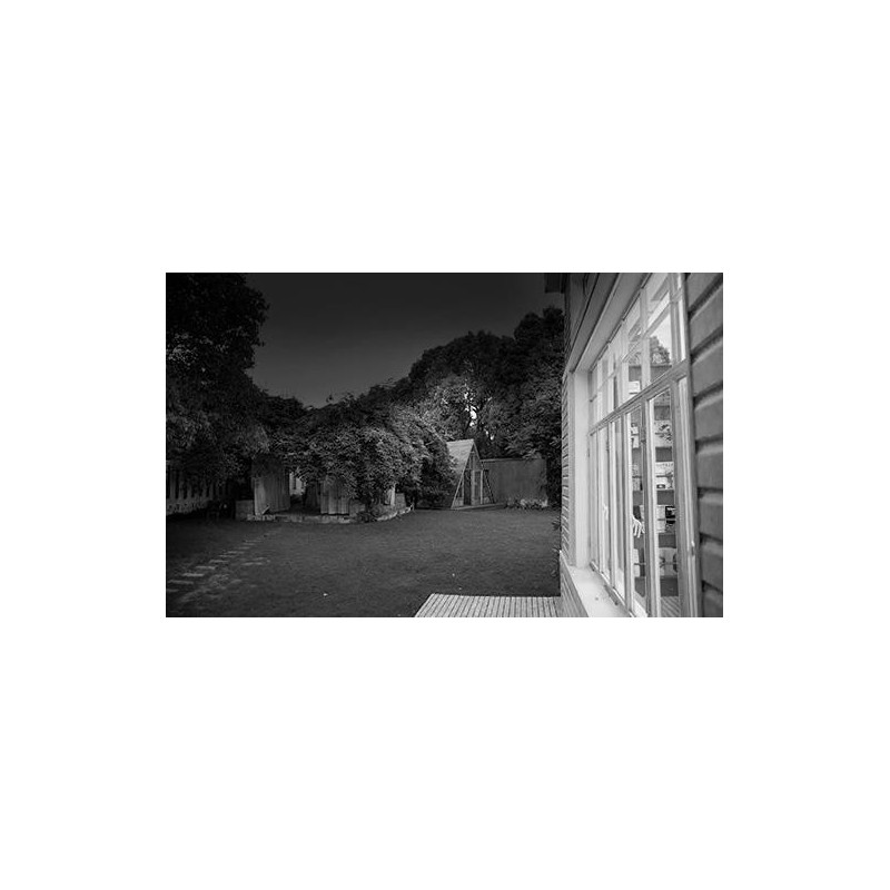 Kamera IP Ezviz H5 4G 2K 3MPx