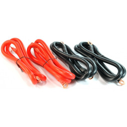 PRZETWORNICA VOLT POLSKA SINUS 4000 24V / 230V 2000/4000W