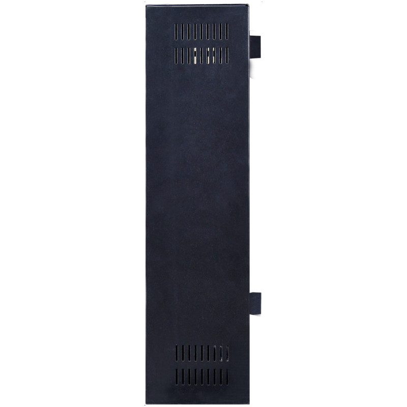 OBUDOWA DVR Pulsar AWO529