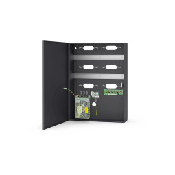 Obudowa ROGER ME-43-S