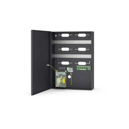 Obudowa ROGER ME-43-S