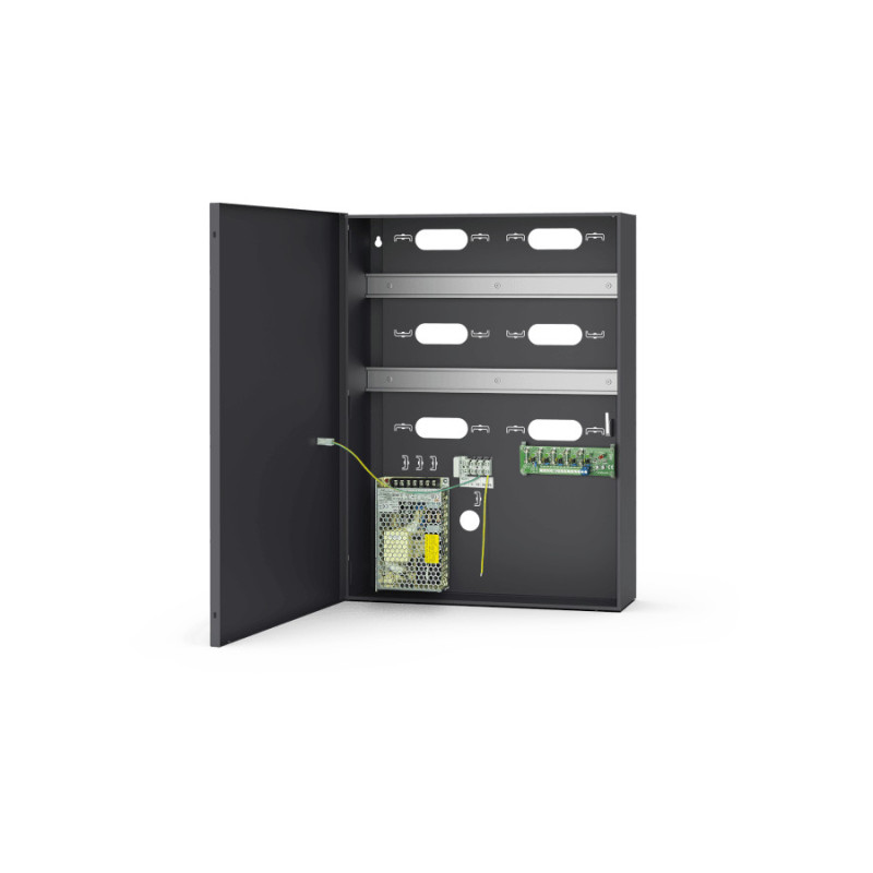 Obudowa ROGER ME-43-S