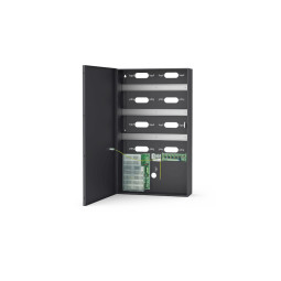 Obudowa ROGER ME-44-S