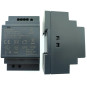ZASILACZ IMPULSOWY NA SZYNĘ DIN ESPE HDN-6012 12V/54W/4.5A