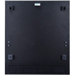 OBUDOWA DVR Pulsar AWO529