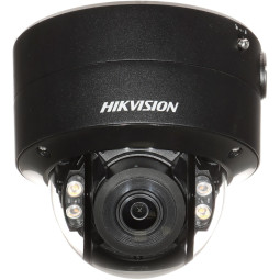 KAMERA IP HIKVISION DS-2CD2747G2T-LZS(2.8-12MM)(C)BLACK