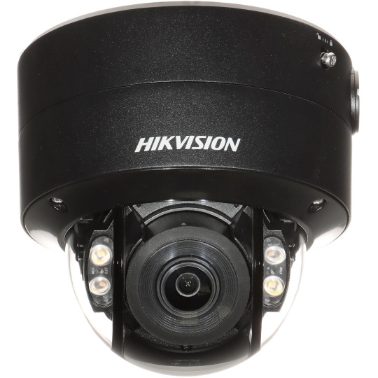KAMERA IP HIKVISION DS-2CD2747G2T-LZS(2.8-12MM)(C)BLACK