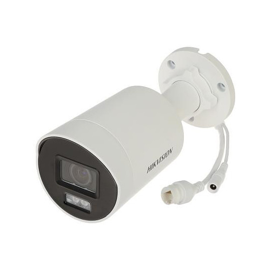 KAMERA IP HIKVISION DS-2CD2047G2H-LI(2.8mm)(eF)