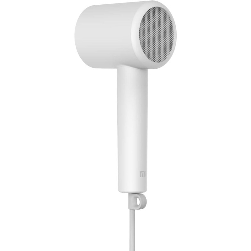Suszarka do włosów Xiaomi Mi Ionic Hair Dryer H300