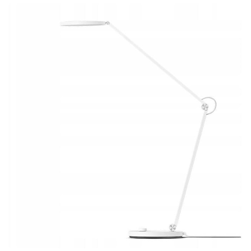 Lampka biurkowa Xiaomi Mi Smart LED Desk Lamp Pro