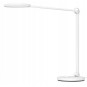 Lampka biurkowa Xiaomi Mi Smart LED Desk Lamp Pro
