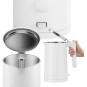 Czajnik elektryczny Xiaomi Electric Kettle 2