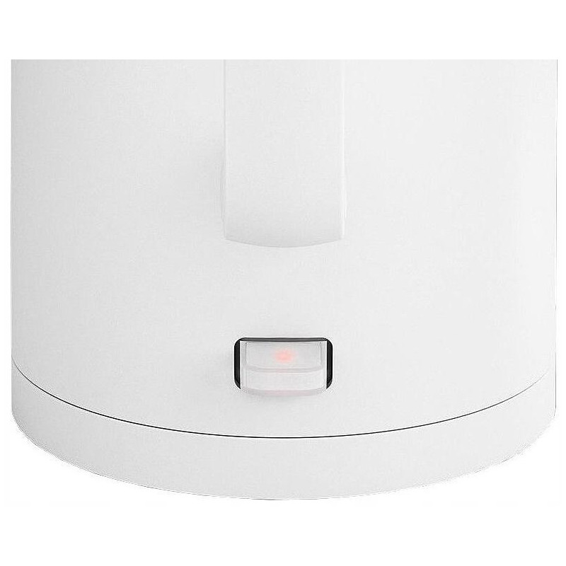 Czajnik elektryczny Xiaomi Electric Kettle 2