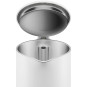 Czajnik elektryczny Xiaomi Electric Kettle 2