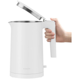 Czajnik elektryczny Xiaomi Electric Kettle 2